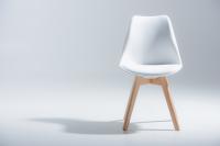 De verschillende soorten design stoelen (trends voor 2020)